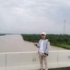 andresramirez1705