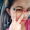 angel072622