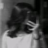 aayushma0100
