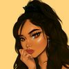 _4savagekisty_