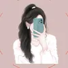 usermeokhonganca2023