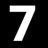 gautamyada7