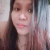 thegirlyoufailedtokeep