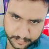 usmanwaris85