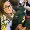 justineanderson38