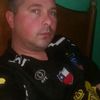 ezequiel.andino