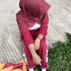 sipenyu48