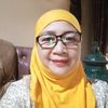mis_miswa8890