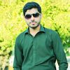 asadjaan3333