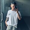 zawmoelwin78