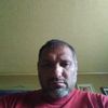 vicenteaguirre58