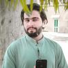 shahzaibpathan006