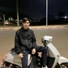 eboy8899