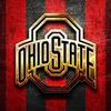 ohiostate_mike824