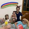 giadinhgaotv