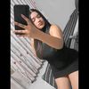 gisse_sxl