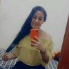 dali_chas