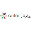 colorjoyco