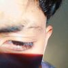 hemerson._.v