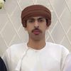 تر͏‍͏‍͏‍͏‍͏‍͏‍كي