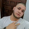 peralta_337
