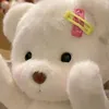 myxdzungg