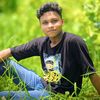 md_hridoy_khan__00