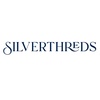 silverthreds