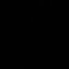 adenscoma69