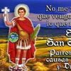 angelesmarrufo2