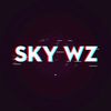 sky_wz