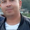 govinda204020502060