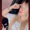 gris_mu