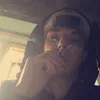 hieghtzofficial