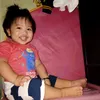 jhayviedylanyahoo.com