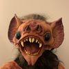vigo_the_carpathian00
