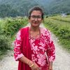 laxmi_basnet27