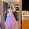 jenny_fajardo524