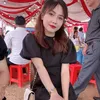 trangnun47p