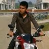 dodi_7099_doiiskandr