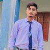 sohailkhanoo