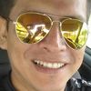 mario_cruz_zuniga