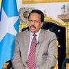 abdifahabdallah