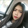 tang_lovecat