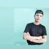 mgsoe55555