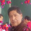jorgechivas1
