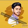 adilniaz3