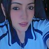 _adriore19