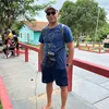 alemoreira88