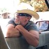 johnjloveiv
